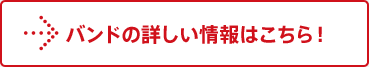 バンドの詳細はこちら