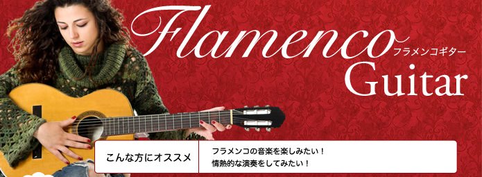 ギター レッスン 講師 ギター レッスン 講師