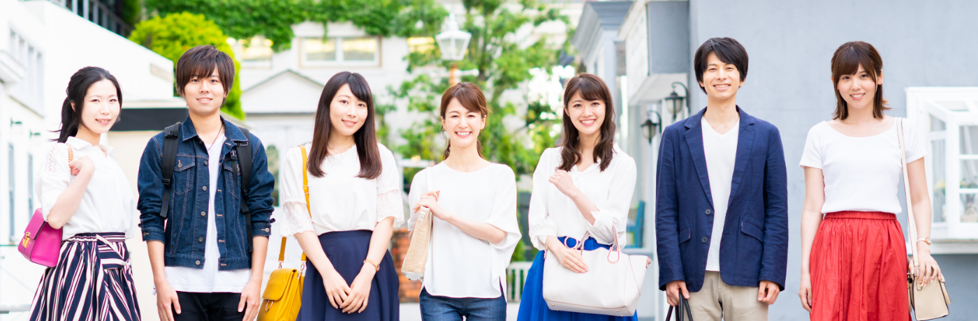 立地もレッスンも大満足♪毎回、親子で楽しく通っています!