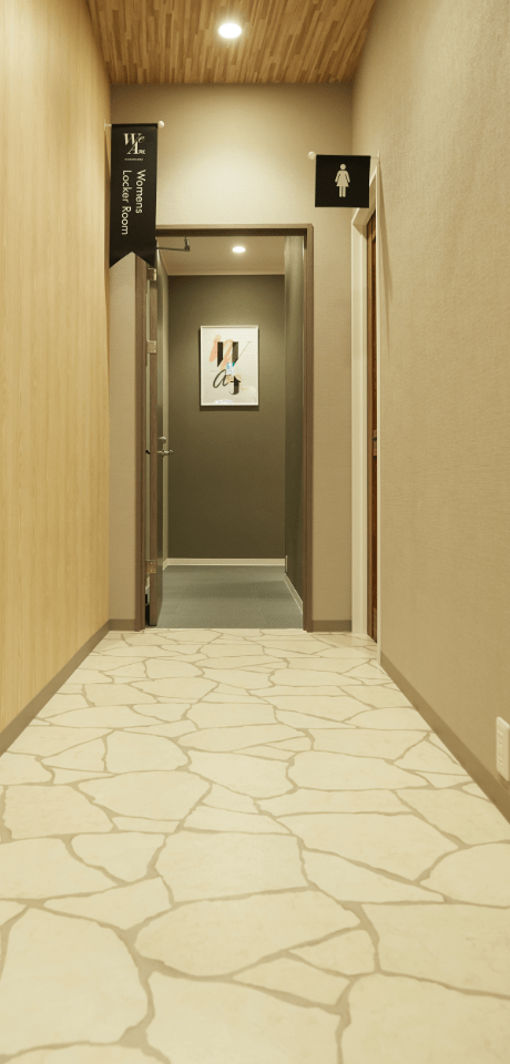 design room