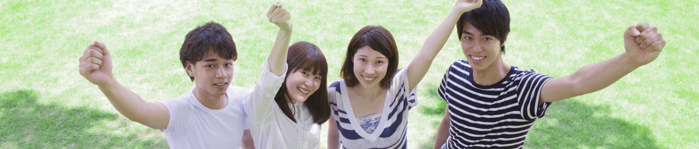 WeArt自由が丘関連の最新情報をご紹介!