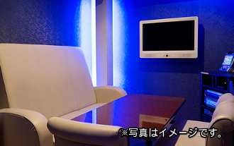EYS音楽教室 銀座スタジオ