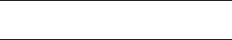 EYS 公式Facebook