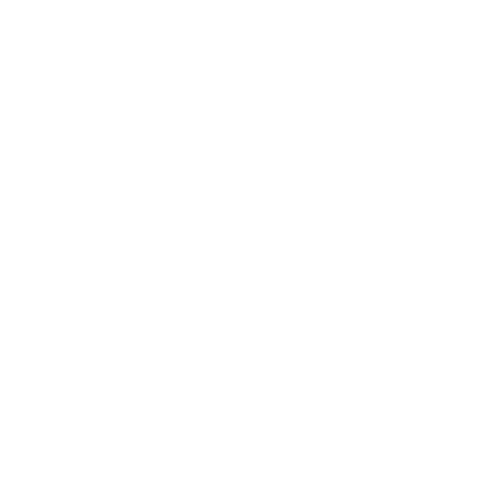 EYS音楽教室セカンドコミュニティ