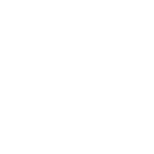 Inspiart スマホでセッション