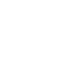 スクール x 婚活