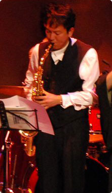 ライブイベントイメージ