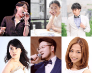 優れた講師のみが担当