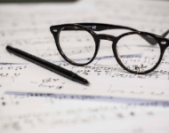 いっそのこと外注も可能