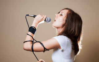 圧倒的な練習量