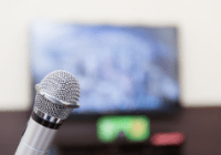 魅力を最大に引き出す設備・環境