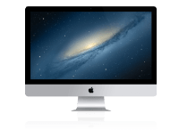 良い音作りは良い環境から。