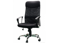 イタリアの「Cassina」を採用