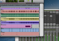 イタリアの「Cassina」を採用