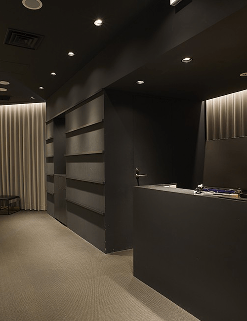 三宮スタジオのご紹介