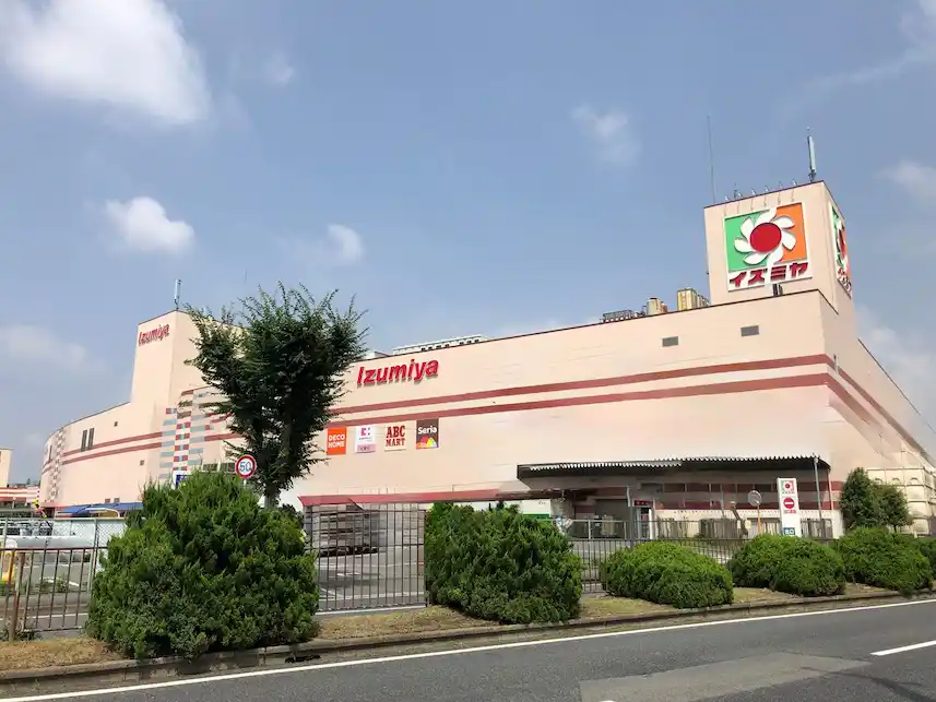 2nd COMMUNITY千里丘スタジオが2025年10月31日に新規OPENしました！