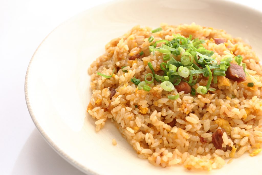 ネタバレ注意 Tbsドラマ カルテット 第9話のストーリーと劇中の音楽をレポート Music Lesson Lab