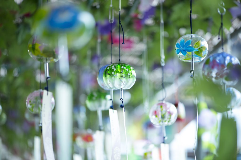 聞くだけで涼しくなれる 暑い夏をリラックスして過ごせる音のチカラ Music Lesson Lab 聞くだけで涼しくなれる 暑い夏をリラックスして過ごせる音のチカラ Music Lesson Lab