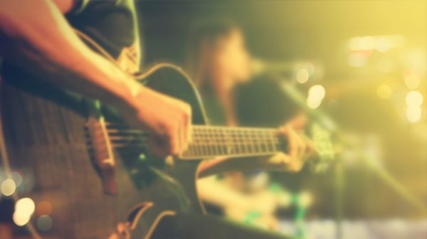 映画を見るとバンドがやりたくなる 邦画 バンド映画 Music Lesson Lab 映画を見るとバンドがやりたくなる 邦画 バンド映画 Music Lesson Lab