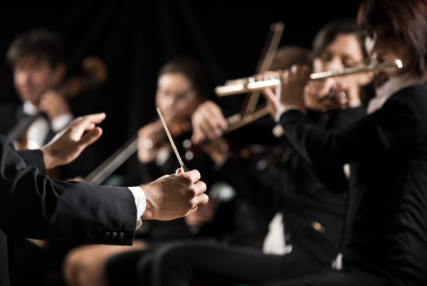 日本では年末になぜ 第九 を演奏するのか 大晦日に第九を演奏するワケ Music Lesson Lab