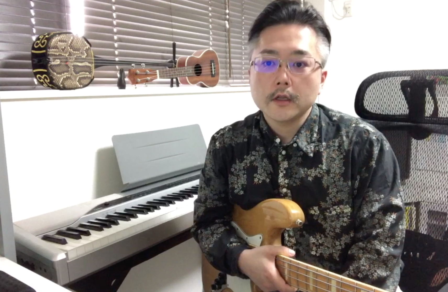 東京事変 Night | Musician's Bar B-flat 【ギターピック】椎名林檎