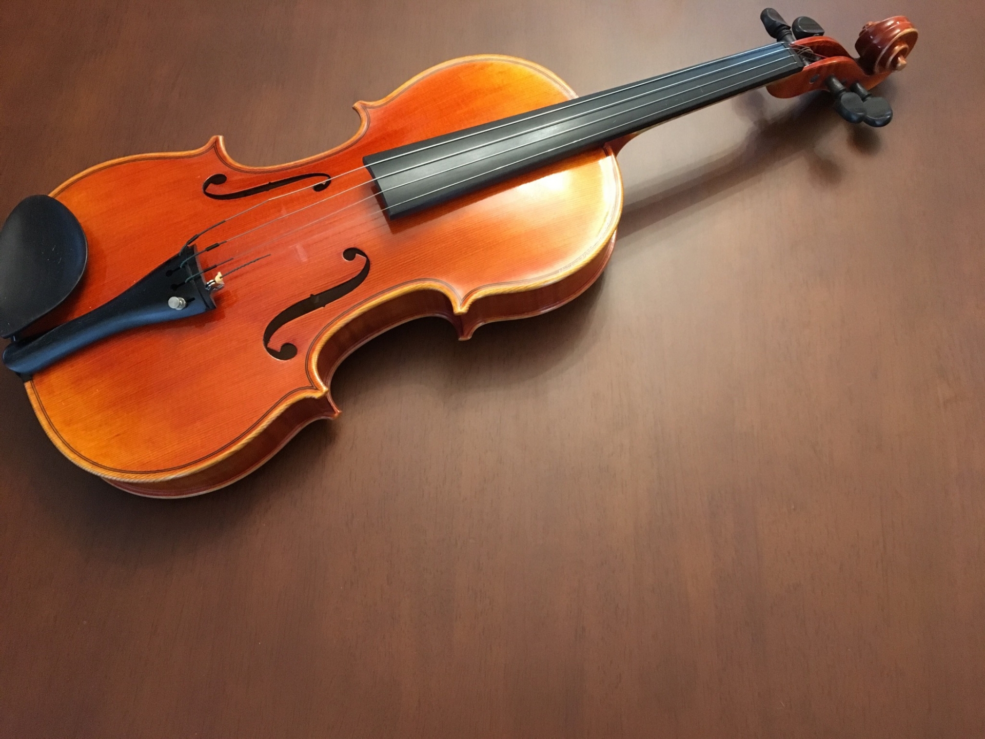 現役音楽講師が解説 ヴァイオリンの音が綺麗になる3つの秘訣 Music Lesson Lab
