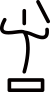 講師のご案内