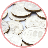 月会費500円OFF