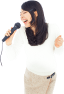 ボーカルコース