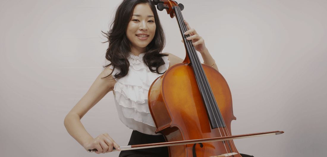 大人のチェロ教室ならeys音楽教室 大人のチェロ教室ならeys音楽教室