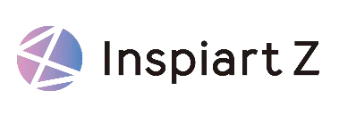 InspiartZ