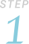STEP1