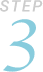 STEP3