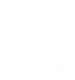 inspiart