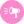 急募