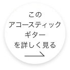 このアコースティックギターをもっと詳しくみる