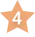 ４