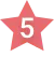 ５