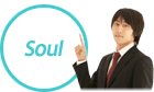 Soul