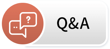 Q&A