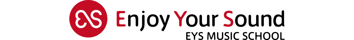 大人の音楽教室 EYS音楽教室