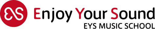 大人の音楽教室 EYS音楽教室