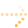→