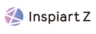 InspiartZ