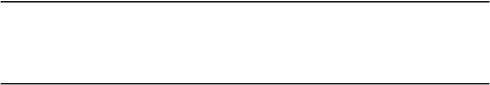 EYS 公式Facebook