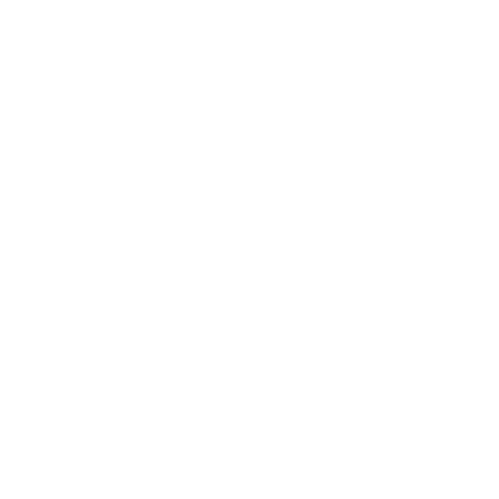 EYS音楽教室セカンドコミュニティ