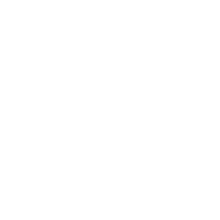 EYS音楽教室バンド活動