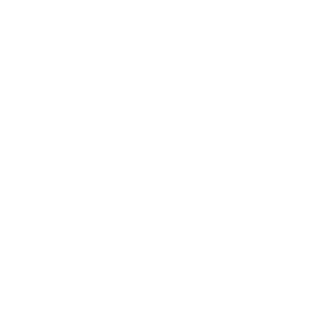 EYS音楽教室バンド活動