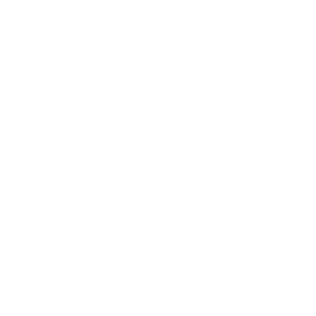 EYS音楽教室合宿