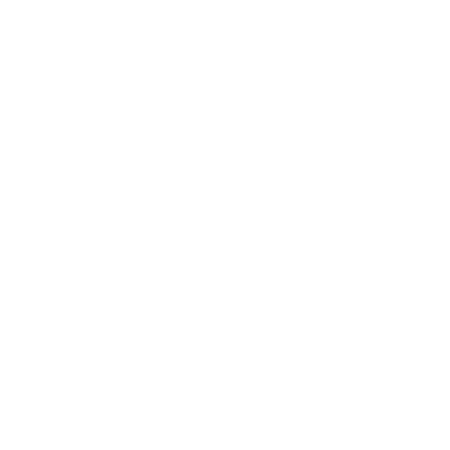 EYS音楽教室合宿